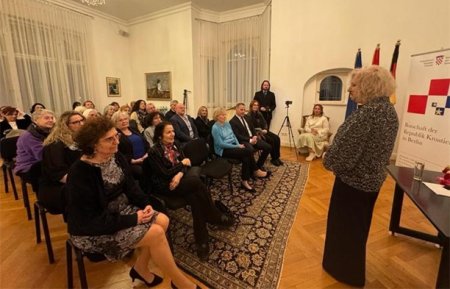 20240411 Lecture at the Croatian Embassy.jpg